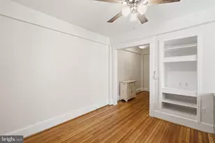 1736 Columbia Rd NW, Washington, DC 20009 - Photo 16