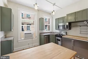 1736 Columbia Rd NW, Washington, DC 20009 - Photo 10