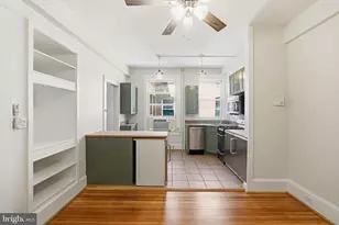 1736 Columbia Rd NW, Washington, DC 20009 - Photo 8