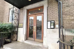 1736 Columbia Rd NW, Washington, DC 20009 - Photo 26