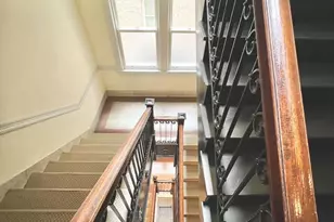 1736 Columbia Rd NW, Washington, DC 20009 - Photo 28