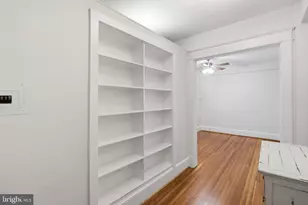 1736 Columbia Rd NW, Washington, DC 20009 - Photo 4