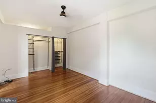 1736 Columbia Rd NW, Washington, DC 20009 - Photo 22