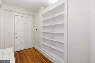 1736 Columbia Rd NW, Washington, DC 20009 - Photo 4