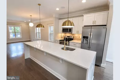 2179 Half Moon Place NE, Washington, DC 20018 - Photo 1