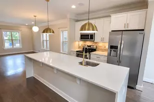 2179 Half Moon Pl NE, Washington, DC 20018 - Photo 2