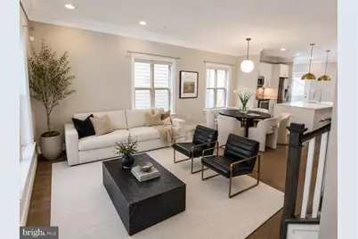2179 Half Moon Place NE, Washington, DC 20018 - Photo 4