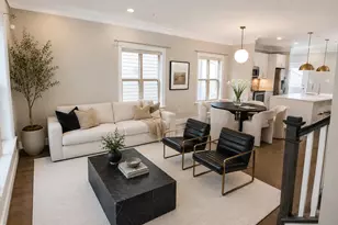 2179 Half Moon Pl NE, Washington, DC 20018 - Photo 4