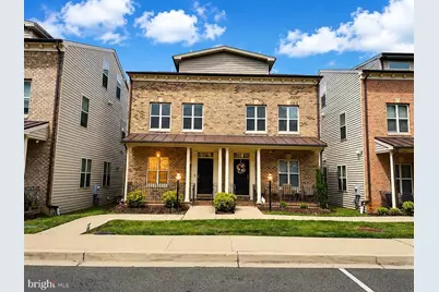 2179 Half Moon Place NE, Washington, DC 20018 - Photo 30
