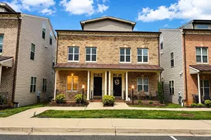 2179 Half Moon Pl NE, Washington, DC 20018 - Photo 30