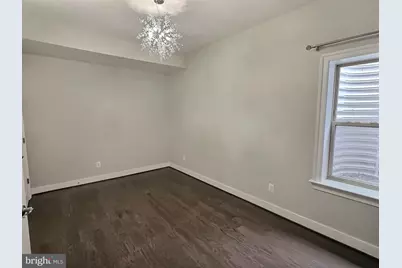2179 Half Moon Place NE, Washington, DC 20018 - Photo 26