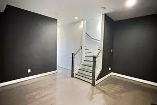 2179 Half Moon Pl NE, Washington, DC 20018 - Photo 24