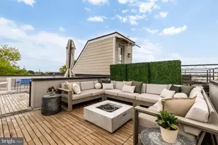 2534 11th St NW, Washington, DC 20001 - Photo 38