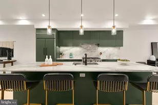 2534 11th St NW, Washington, DC 20001 - Photo 8