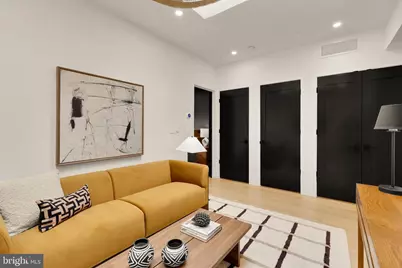 2534 11th Street NW #2, Washington, DC 20001 - Photo 28