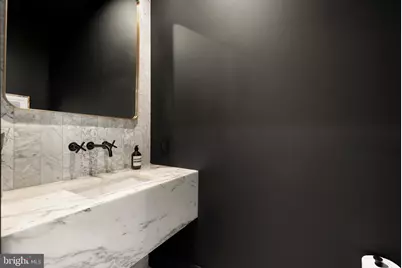 2534 11th Street NW #2, Washington, DC 20001 - Photo 20