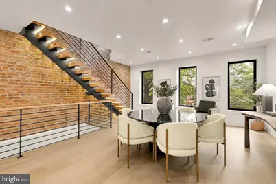 2534 11th Street NW #2, Washington, DC 20001 - Photo 4