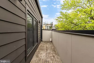2534 11th Street NW #2, Washington, DC 20001 - Photo 24