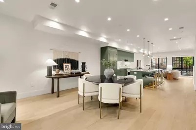 2534 11th Street NW #2, Washington, DC 20001 - Photo 6