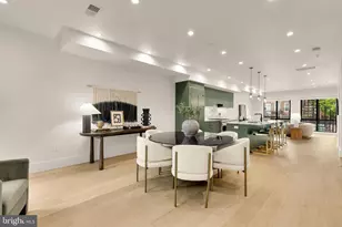 2534 11th St NW, Washington, DC 20001 - Photo 6