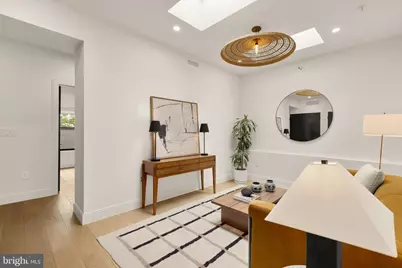 2534 11th Street NW #2, Washington, DC 20001 - Photo 26