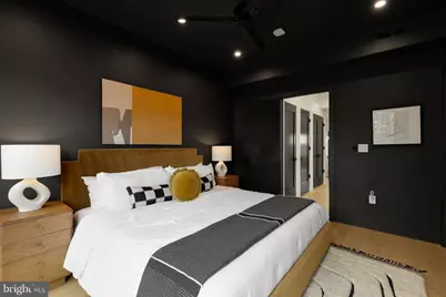 2534 11th Street NW #2, Washington, DC 20001 - Photo 32