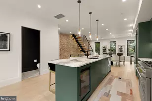 2534 11th St NW, Washington, DC 20001 - Photo 12