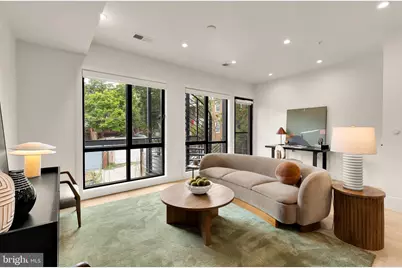 2534 11th Street NW #2, Washington, DC 20001 - Photo 16