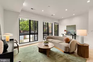 2534 11th St NW, Washington, DC 20001 - Photo 16