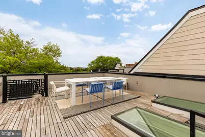2534 11th Street NW #2, Washington, DC 20001 - Photo 40