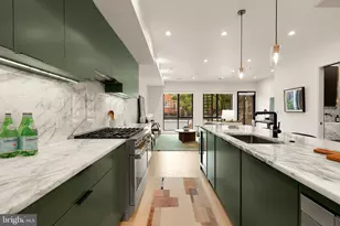 2534 11th St NW, Washington, DC 20001 - Photo 14
