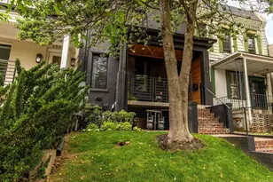 2534 11th St NW, Washington, DC 20001 - Photo 44