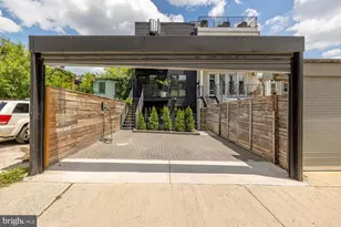 2534 11th St NW, Washington, DC 20001 - Photo 48