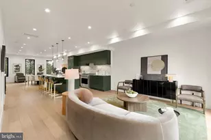 2534 11th St NW, Washington, DC 20001 - Photo 18