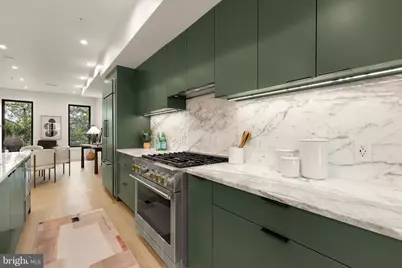 2534 11th Street NW #2, Washington, DC 20001 - Photo 10
