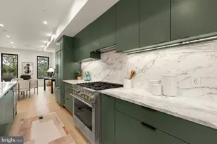 2534 11th St NW, Washington, DC 20001 - Photo 10
