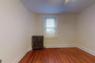 728 Rock Creek Church Rd NW, Washington, DC 20010 - Photo 22