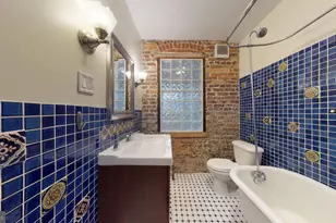 728 Rock Creek Church Rd NW, Washington, DC 20010 - Photo 36