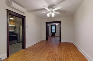 728 Rock Creek Church Rd NW, Washington, DC 20010 - Photo 4