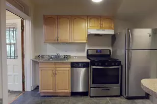 728 Rock Creek Church Rd NW, Washington, DC 20010 - Photo 6