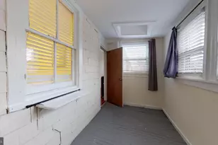 728 Rock Creek Church Rd NW, Washington, DC 20010 - Photo 18