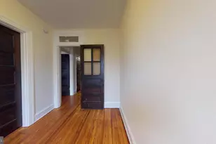 728 Rock Creek Church Rd NW, Washington, DC 20010 - Photo 16