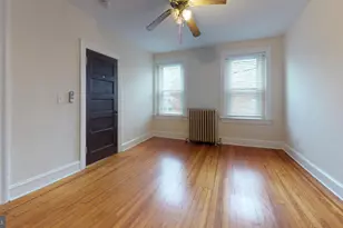 728 Rock Creek Church Rd NW, Washington, DC 20010 - Photo 28
