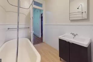 728 Rock Creek Church Rd NW, Washington, DC 20010 - Photo 38