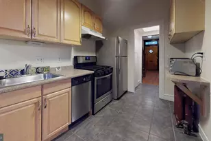 728 Rock Creek Church Rd NW, Washington, DC 20010 - Photo 26