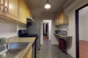 728 Rock Creek Church Rd NW, Washington, DC 20010 - Photo 8