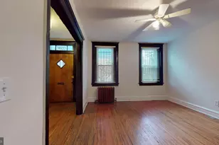 728 Rock Creek Church Rd NW, Washington, DC 20010 - Photo 2