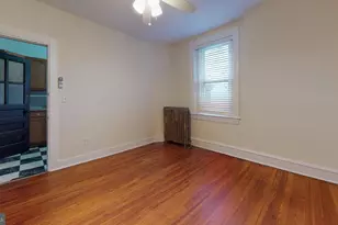 728 Rock Creek Church Rd NW, Washington, DC 20010 - Photo 32