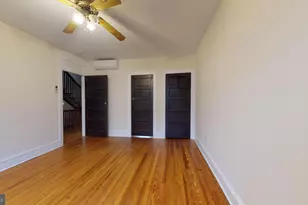 728 Rock Creek Church Rd NW, Washington, DC 20010 - Photo 12