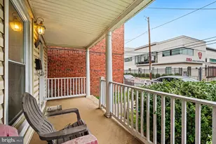 1018 45th St NE, Washington, DC 20019 - Photo 4